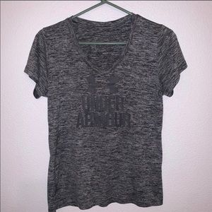 Under Armor Shirt